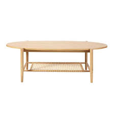 Les gravures ont la cote sur les tables gigognes motifs gravés et verre kayla. Table Basse Maisons Du Monde Quel Modele Choisir