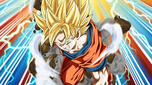 Dragon ball z dokkan battle is the one of the best dragon ball mobile game experiences available. Dragon Ball Z Dokkan Battle Official Website En