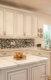 200+ kitchen cabinets ideas in 2020