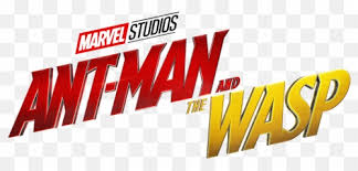 Copyright disclaimer under section 107 of the copyright act 1976, allowance. Loki Disney Plus Logo Png Thor Mar Graphic Design Free Transparent Png Image Pngaaa Com