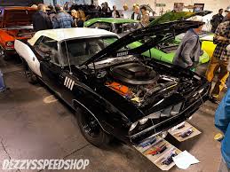 Image result for Citron Mist 1970 Valiant