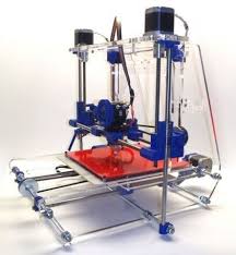 Oct 31, 2016 · services: What Can 3d Printing Do Here Are 6 Creative Examples 3d Printing Printer 3d Printer
