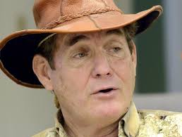 Hernando: Steeped in history