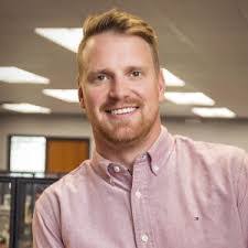 Ashley Clabaugh's Instagram, Twitter & Facebook