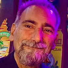 Tomo Fujita (Official Fan Page)