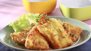 6.596 resep tempe goreng tepung ala rumahan yang mudah dan enak dari komunitas memasak terbesar dunia! Meskipun Sederhana Tempe Goreng Kelapa Ini Bikin Selera Makan Keluarga Bertambah Pos Belitung