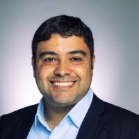 Arnold Kravitz Email & Phone Number