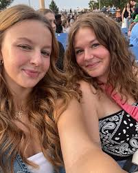 Leia Patterson (@llpatterson06) • Instagram photos and videos