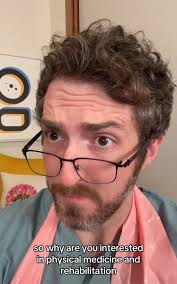 Noel Blanco, DO (@DrNoelBlanco)