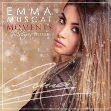 #7 of 51 the 50+ best models under 25 #3 of 22 hot instagram models who are also youtube stars. Emma Muscat Moments Christmas Edition 2018 Cd Discogs