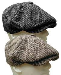 Pin On Hats