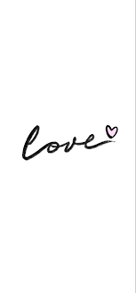 Love Wallpaper White Background Wallpaper Love Wallpaper White Background Quotes