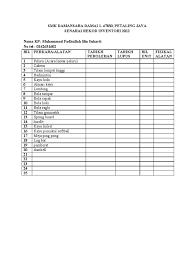 Скачать видео budak baru buat kecoh dekat smk damansara damai 1? Senarai Alatan