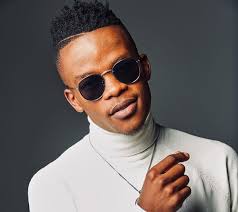 Mp3 Download Video Tns Umona Ft Mpumi Hitvibes
