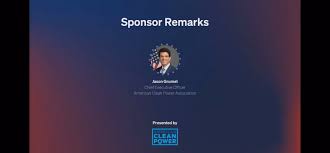 @JasonGrumet's video Tweet