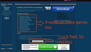 Hypercracker adalah situs hack fb termudah yang bisa digunakan untuk melakukan hack pada akun facebook secara online【hack】【fb】jika teman kamu mengenal situs hack fb … Hi How To Get More Booster How To Get Unlimited Boosters Visihow