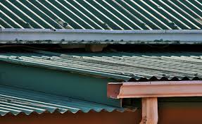 Maybe you would like to learn more about one of these? Gutter Cleaning New Lenox Il 708 725 0559 Free Estimates