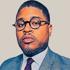 Manny Patel's Instagram, Twitter & Facebook