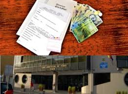 Situaţie disperată pentru sute de pensionari din târgu frumos, judeţul galaţi. Ajutor Inmormantare Acte Necesare Pentru Obtinere Si Valoare