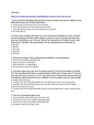 We can only download the documents from scribd, url start with: Fai Docx