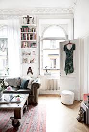 Pin By Ozde Oldac On Home Interiors Home Living Room Home House Interior