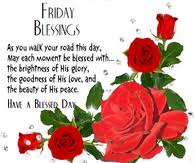 Religious Friday Quotes Pictures Photos Images And Pics For Facebook Tumblr Pinterest And Twitter Are you looking for good morning inspirational images and quotes? religious friday quotes pictures