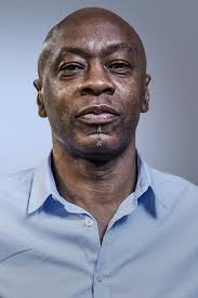 THE MARK WALTERS STORY