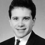 Dr. Jeffrey A. Halpert, MD