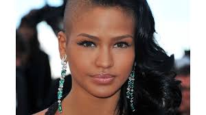 Cassie And New Boyfriend Expecting A Baby?