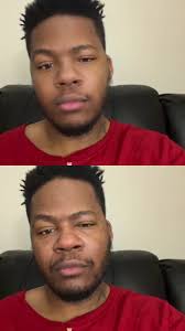 Dale Aaron Caffee (@detroitcityg.o.a.t)