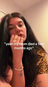 kayla<3 (@kayla.lindov)