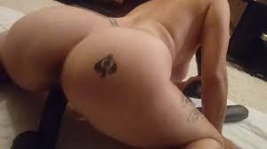 Extreme cuckold verbal humiliation and bbc worship very intense premium xxx  porn video