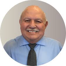 A Piece of Home Away From Home'