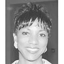 CIAA's 100 Greatest Athletes & Coaches: #100—#96