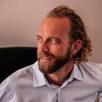 20+ "Richard Boomer" profiles