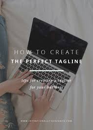 Sugarbook is a social networking platform that helps build beneficial relationships with our society's elite. 30 Tagline Tips And Ideas Slogan Catchy Slogans Business Slogans