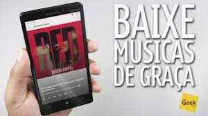 Com nokia music, você também poderá enviar músicas do pc para o seu celular da nokia, assim como gravar suas próprias seleções em cd. Como Baixar Musicas No Meu Nokia Lumia Baixar Musica Cute766