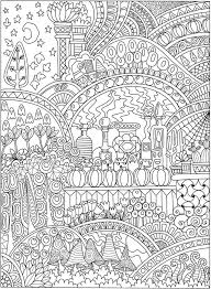 Pin On Dover Coloring
