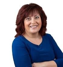 Holland Patent, NY Real Estate Agents