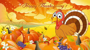 2286 me gusta · 1 personas están hablando de esto. Thanksgiving By Holiday Wallpaper Fur Android Kostenlos Herunterladen Live Wallpaper Erntedankfest Fur Android