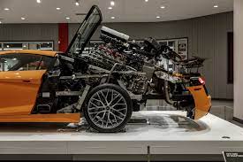 Audi Newsroom Audi Audi R8 V10 Cool Cars