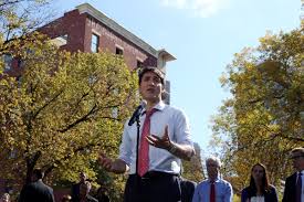 4 april, 2017 in consumerism, maklumat, neighborhood. Tudingan Rasis Jadi Penjegal Justin Trudeau Pertahankan Posisi Pm Kanada Kabar24 Bisnis Com