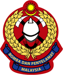 Lagu rasmi jabatan bomba dan penyelamat malaysia (bomba). Logo Kadet Bomba Penyelamat Sekolah Kbps