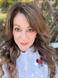 Regifting Pixie Dust and Remembering Fallen Heroes