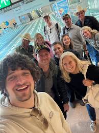 Jack and Davis Reid Music...