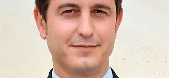 "Estamos notando que ya no hace falta bajar los precios para vender pisos"