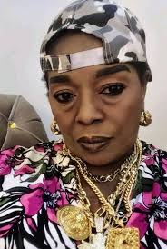 Jackie Appiah looking absolutely gorgeous 😍