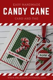 Put the peanut butter balls and the sugar cookies down, because december 19 is all about the hard stuff as we celebrate national hard candy day. Stickers Labels Tags Paper Peppermint Candy Wood Mounted Stamp From The Stampin Up Stamp Set Holiday Sampler Holiday Sweets Hard Candy Christmas