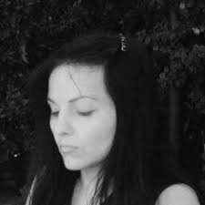 Nataly Gold (@AvelvoGold)