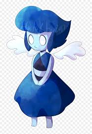 Or is it a timelapis ha ha ha haoriginal for sale: Cute Lapis Lazuli Steven Universe Hd Png Download Vhv